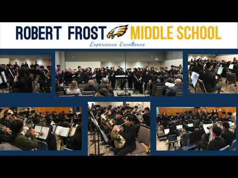 CLUTCH, by Brian Balmages