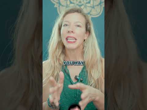 0.6mg kolchismart colchicine tablets