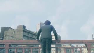 #11 龍が如く光と闇の方 END