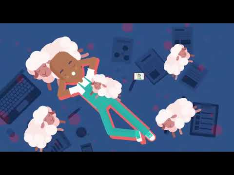 Mandobi Partners شركاء  مندوبي