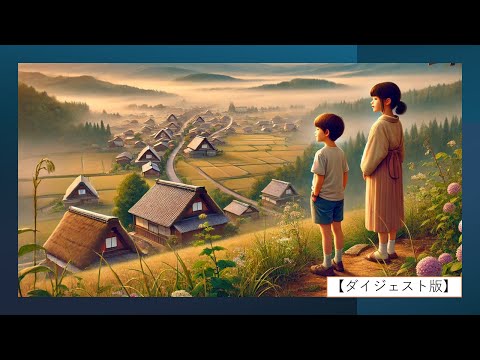 第3回愛媛大学大学院地域レジリエンス学環シンポジウム アーカイブ映像（ダイジェスト）
