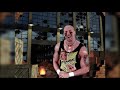 WWF War Zone Sony PlayStation Headbanger Thrasher S Grudge Match Rants