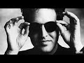 Steve Wynn - The Ambassador of Soul