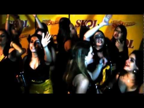 Economíadas Caipira 2012