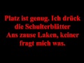 Wenzel an mich nachts_0001.wmv 