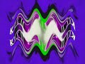 Klasky Csupo In Aeromajor 1