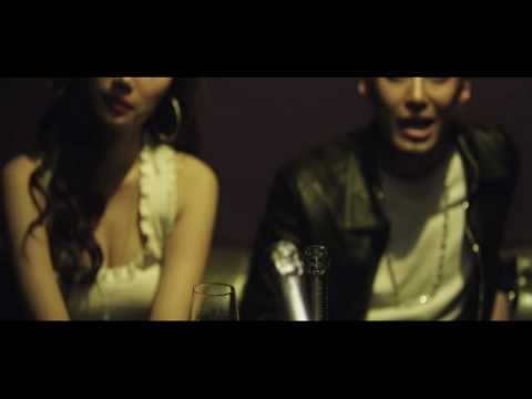 Video thumbnail for Be My Luv