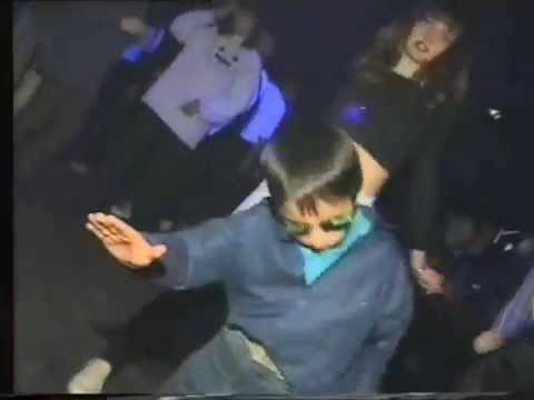 tuts tuts quero ver - versão coisada