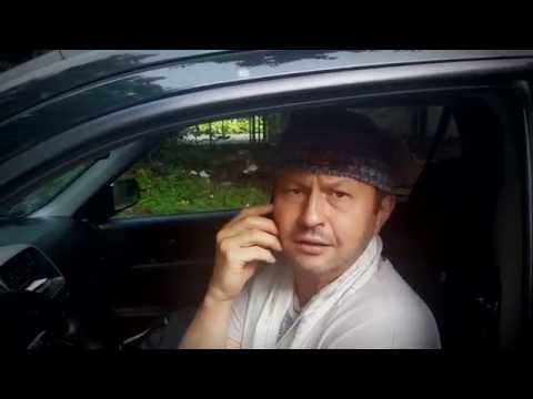 1 Sierpnia i puszka Ciechana