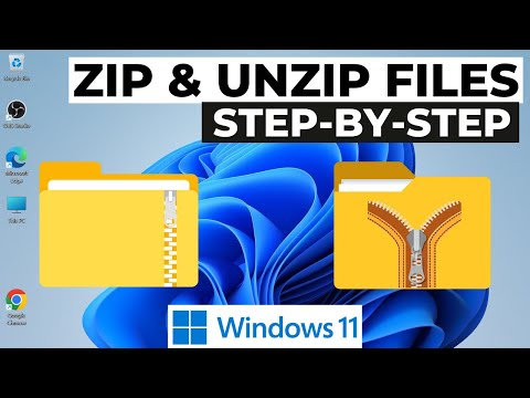 How to Disable Turn Off Antivirus on Windows 11