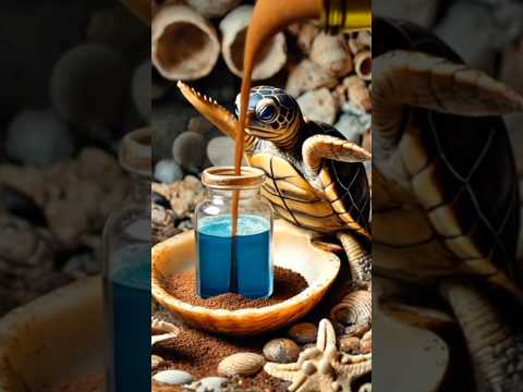 What is the best water for Instant Coffee?