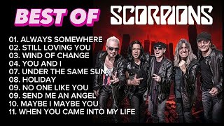 Download lagu Best of Scorpions|Greatest Hit Scorpions mp3 Download lagu Best of Scorpions|Greatest Hit Scorpions mp3