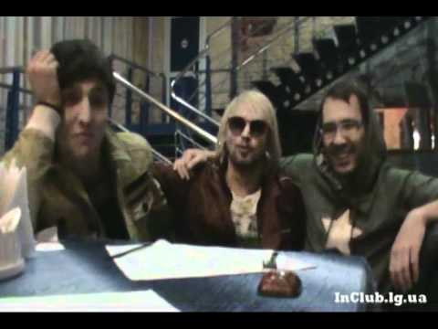 Tokio, Tagir Sultanov, Sunny   Ролик просто какая разница