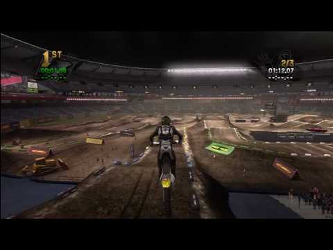 mx vs atv alive xbox 360 code