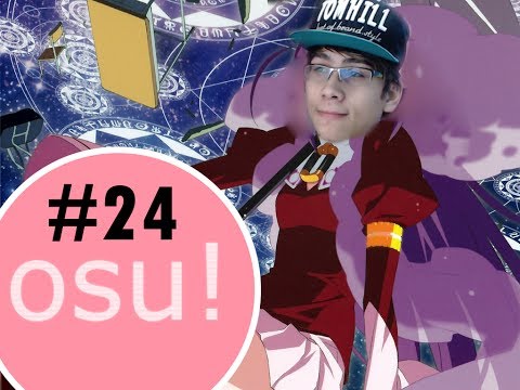 Jairocor Play  Marathon Oratorio The World God Only Knows - God only knows  [HD+HR] RANK #24