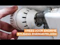 Vereniging Eigen Huis waarschuwt: energierekening wordt in 2024 zo'n 2400 euro duurder