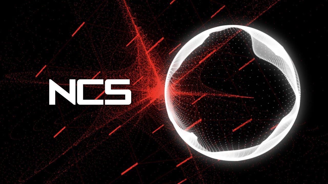 Schrandy - Cash Out | Techno | NCS - Copyright Free Music