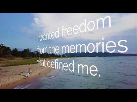 Trellis Counseling video.