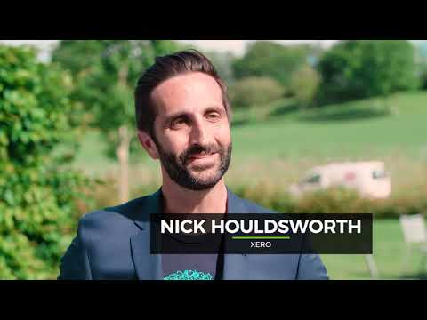 Why Enter the 2018 Deloitte  Fast 50?