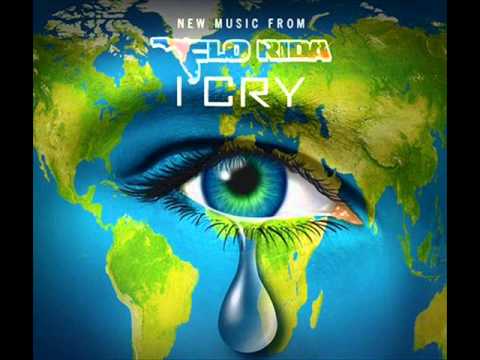 Flo Rida & Hardwell   I Cobra IE Mash Up