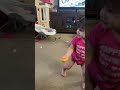 Law And Order SVU Intro Music
