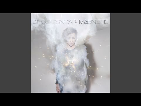 Video thumbnail for Secret - Alternate Mix
