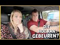 WE SCHROKKEN VAN DiT NiEUWS VAN THUiS! ? | Bellinga Vlog #2090