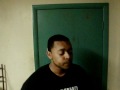 Time by Musiq Soulchild