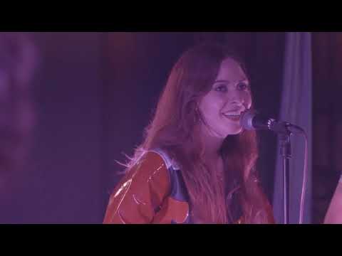 SHINE ON. DNA 3rd anniversary party