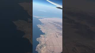 My Top 10 WORST Airport Experiences! 🌍✈️ | The remix