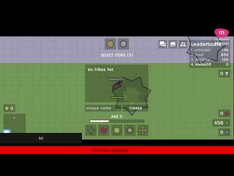 Download moomoo.io private server with dev commands mp3 free and mp4