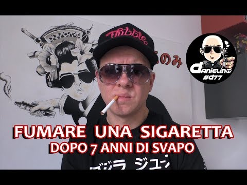 Dopo piccoli brufoli rapporti sessuali sul pene Piccola macchia rossa nel pene