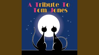 The Young New Mexican Puppeteer