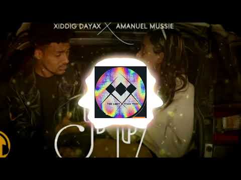 Xiddig Dayax × Amanuel Mussie- Mnew ( The Limit x Trippie Yiken Remix)