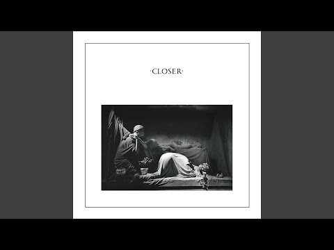 download lagu mp3 mp4 Its A Means To An End, download lagu Its A Means To An End gratis, unduh video klip Its A Means To An End