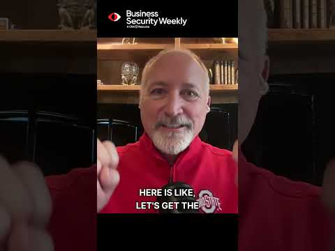 Why Trump Unlocked AI for the Private Sector!