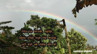 Download lagu story wa 30 detik||story wa terbaru 2020||pelangi mp3 Download lagu story wa 30 detik||story wa terbaru 2020||pelangi mp3