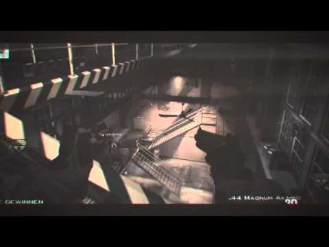 Team Syntic: Teamtage #1 by Prize