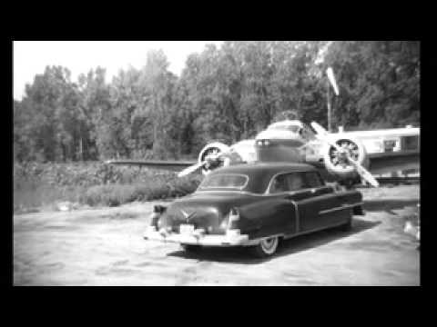 The Weatherford Quartet