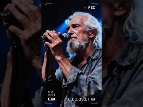 La Paloma song by Julia Iglesias🎶🥰 #nostalgia #music #viral #lyrics