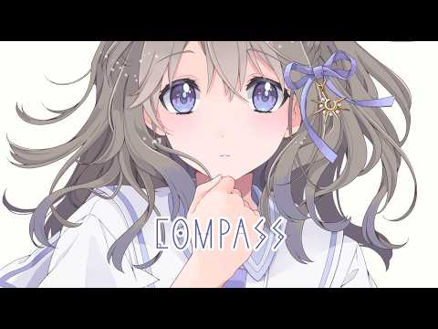 エミランド・ゴーテイについて詳しく解説