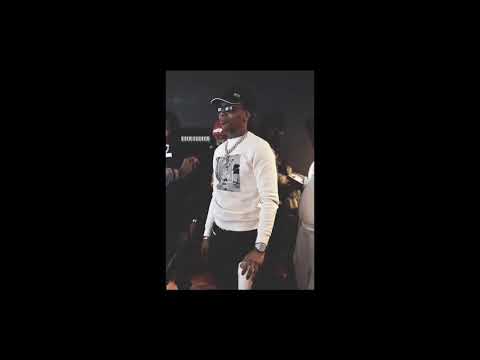 lil gotit x pyrex whippa type beat 2020 (prod. cyrus laron x swaggboy)