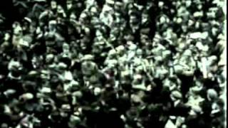 Nurse With Wound: Cold (edit)