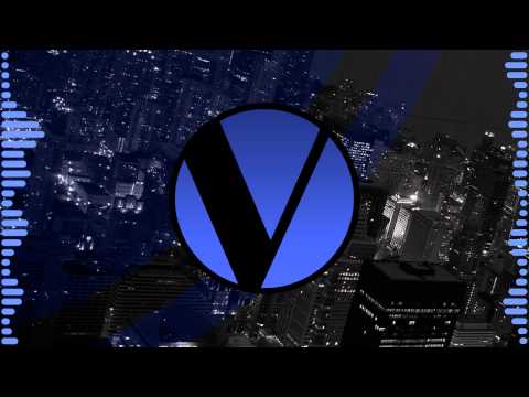 Kannamix ft CoMa - Revolutions [Dubstep]