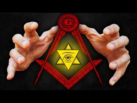 How a Secret Society Took Over an Entire Country (With the CIA's Help)