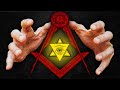 How A Secret Society Took Over An Entire Country With The CIA S Help