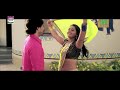 Video Nirahu Lal Yadav Ram Lakhan Bhojpuri Film गाना