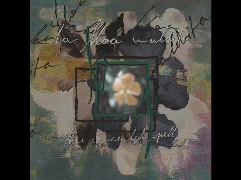 La Floa Maldita - The Concealed Spell 1994 (Full Album HD)