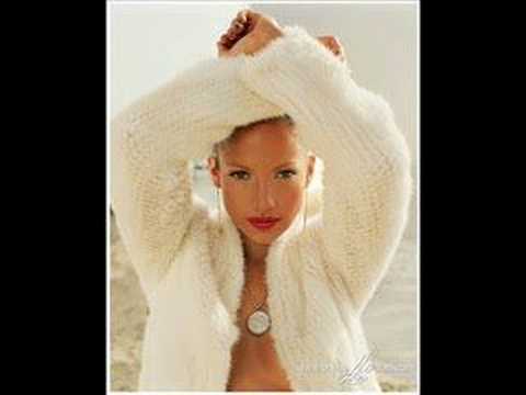 Mile in These Shoes - Jennifer Lopez