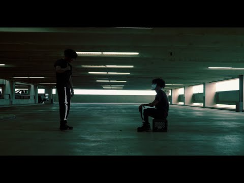 KAEO - Forever Maskless (Official Music Video)